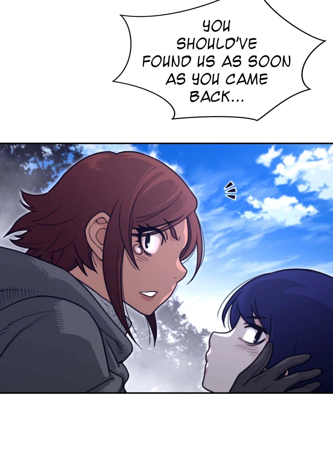Chapter 21, page 37