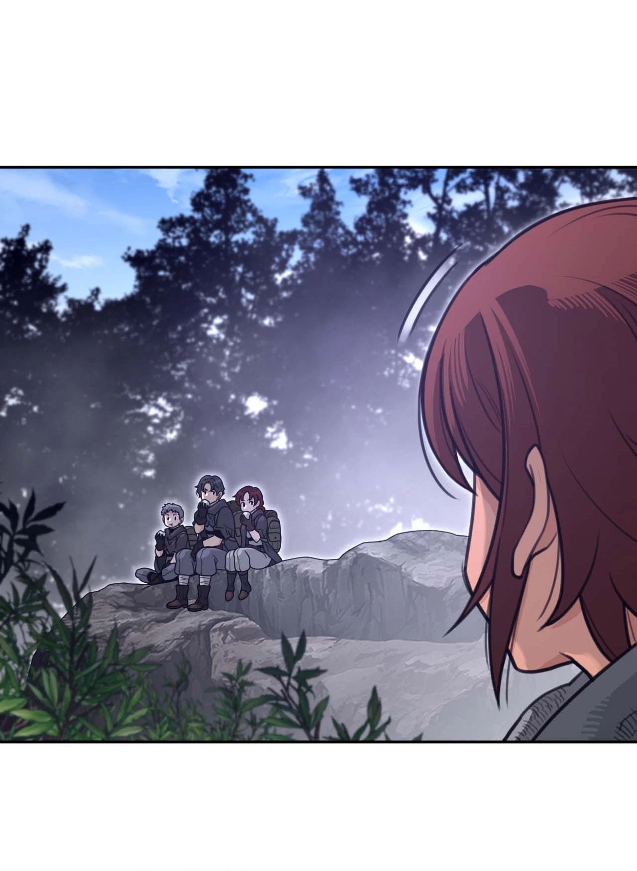 Chapter 21, page 38
