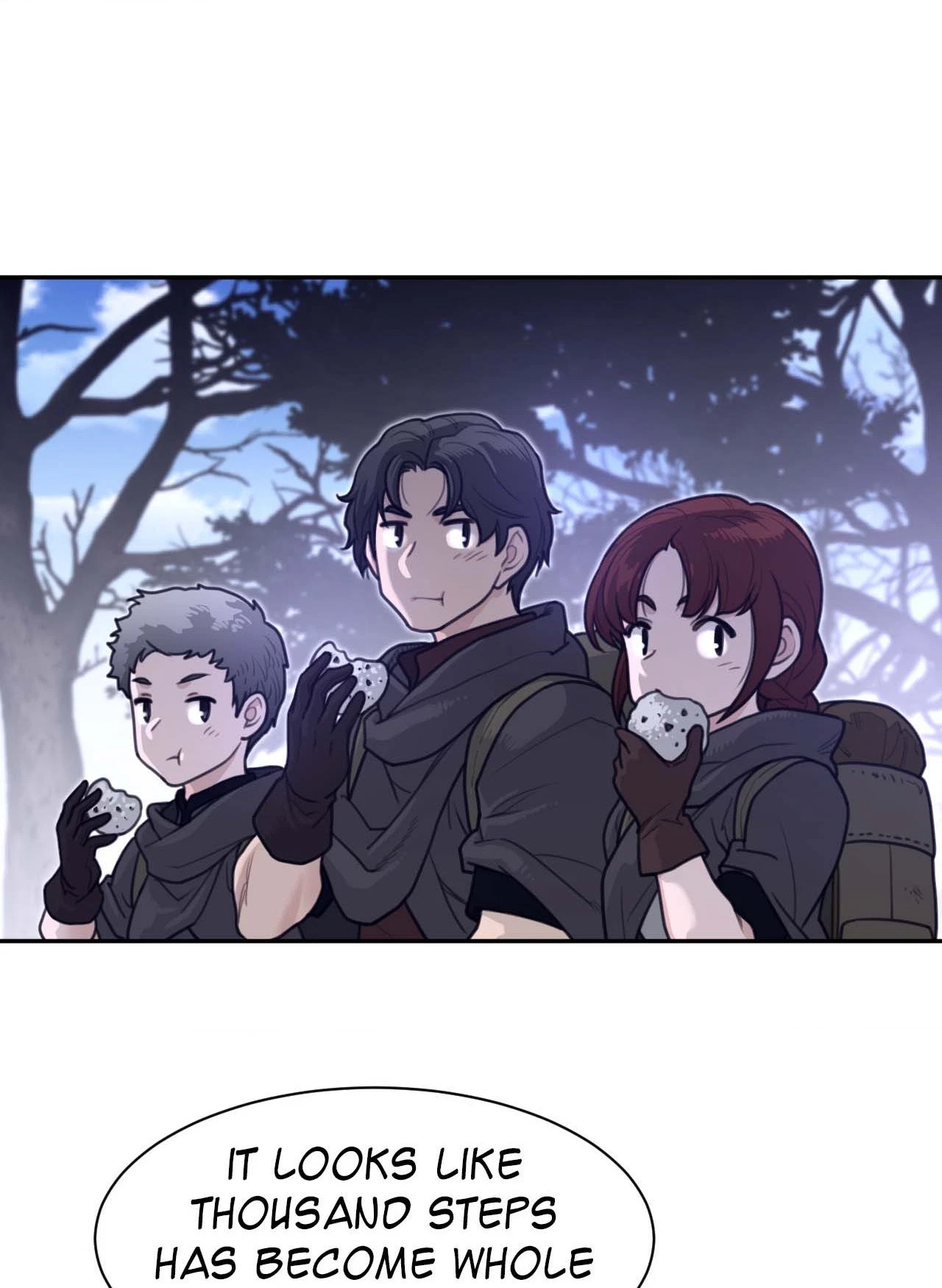 Chapter 21, page 39