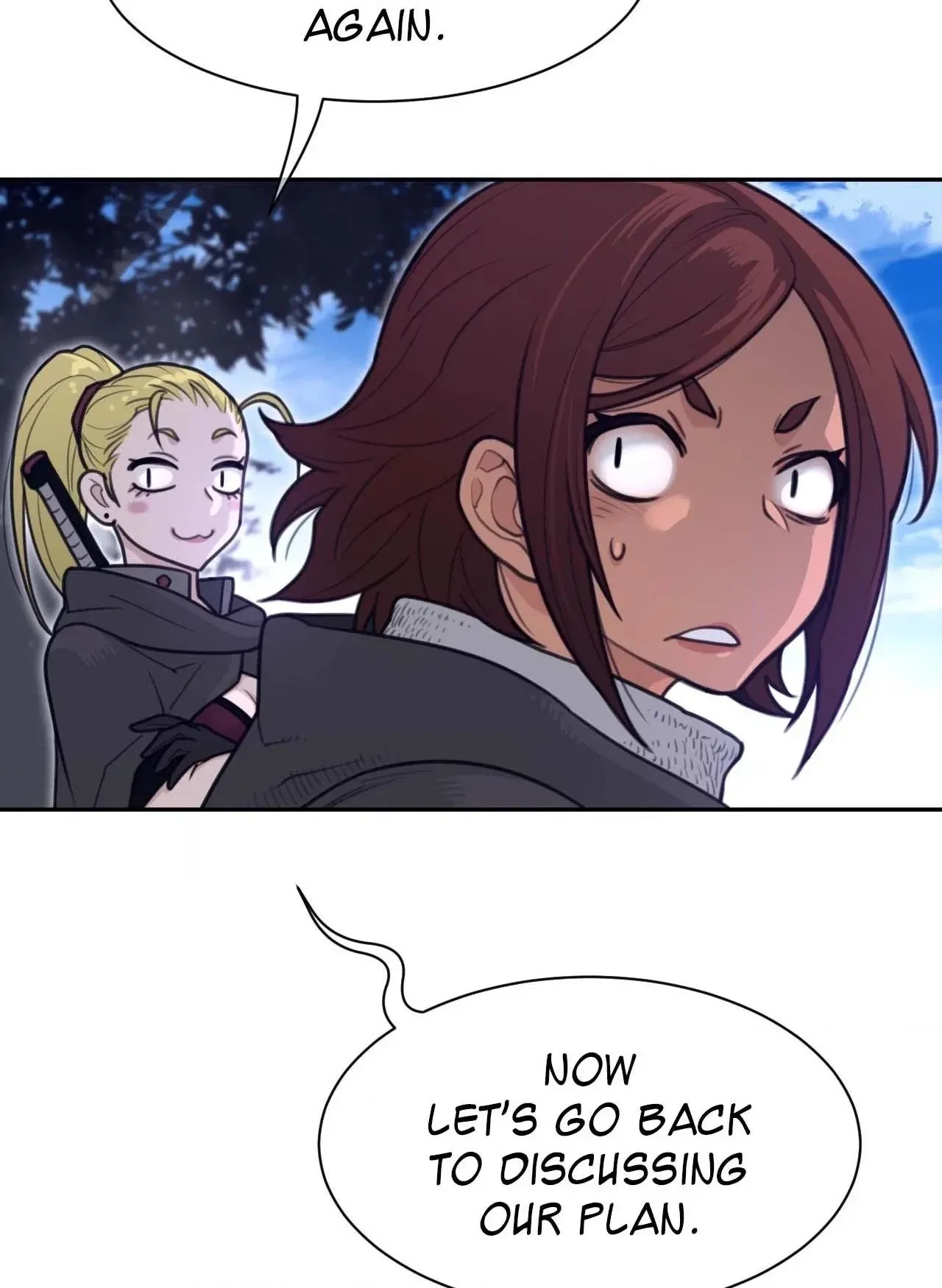Chapter 21, page 40