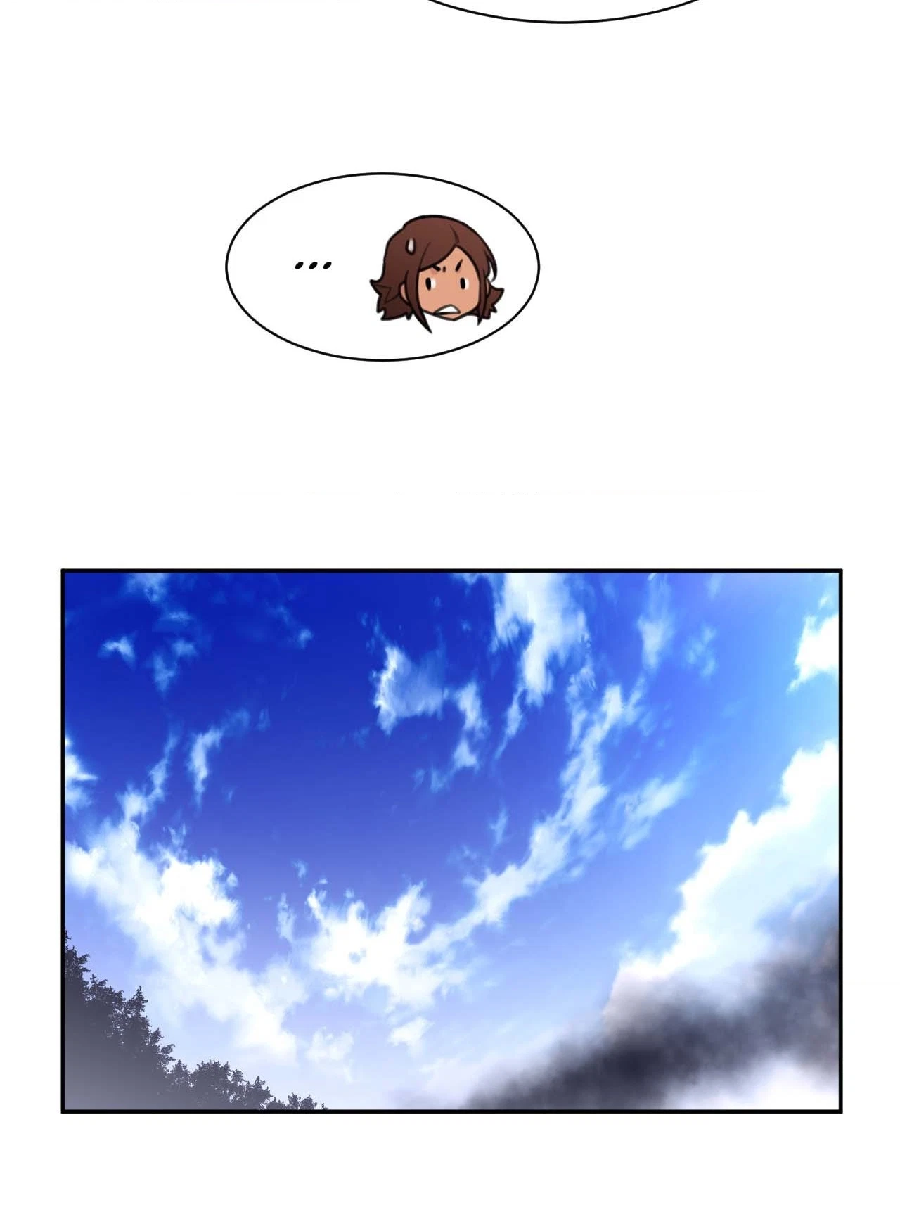 Chapter 21, page 41