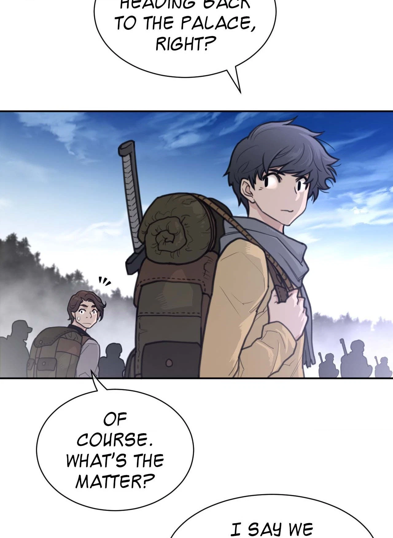Chapter 21, page 43