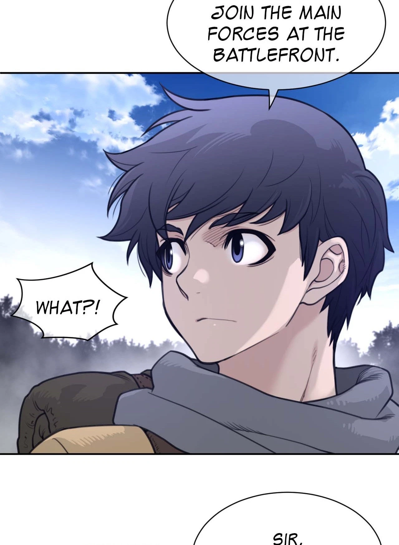 Chapter 21, page 44