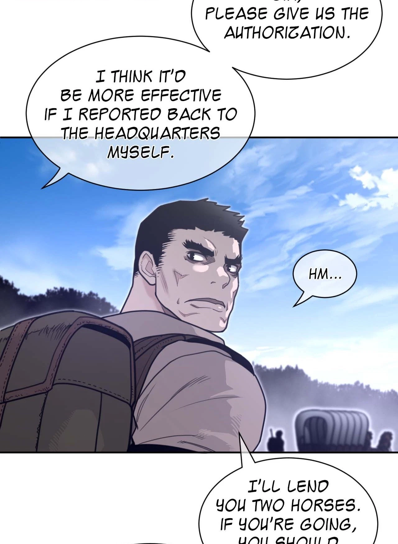 Chapter 21, page 45