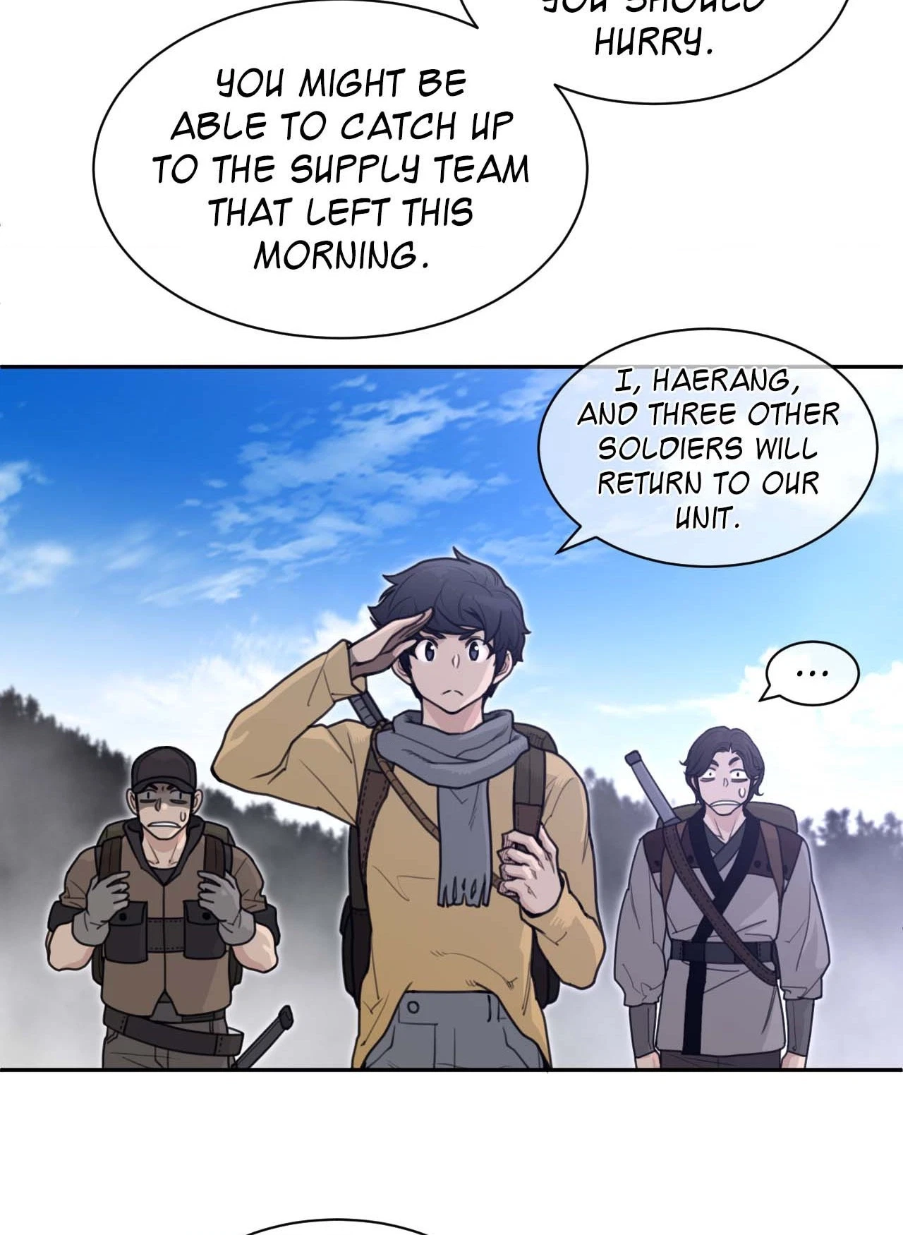 Chapter 21, page 46