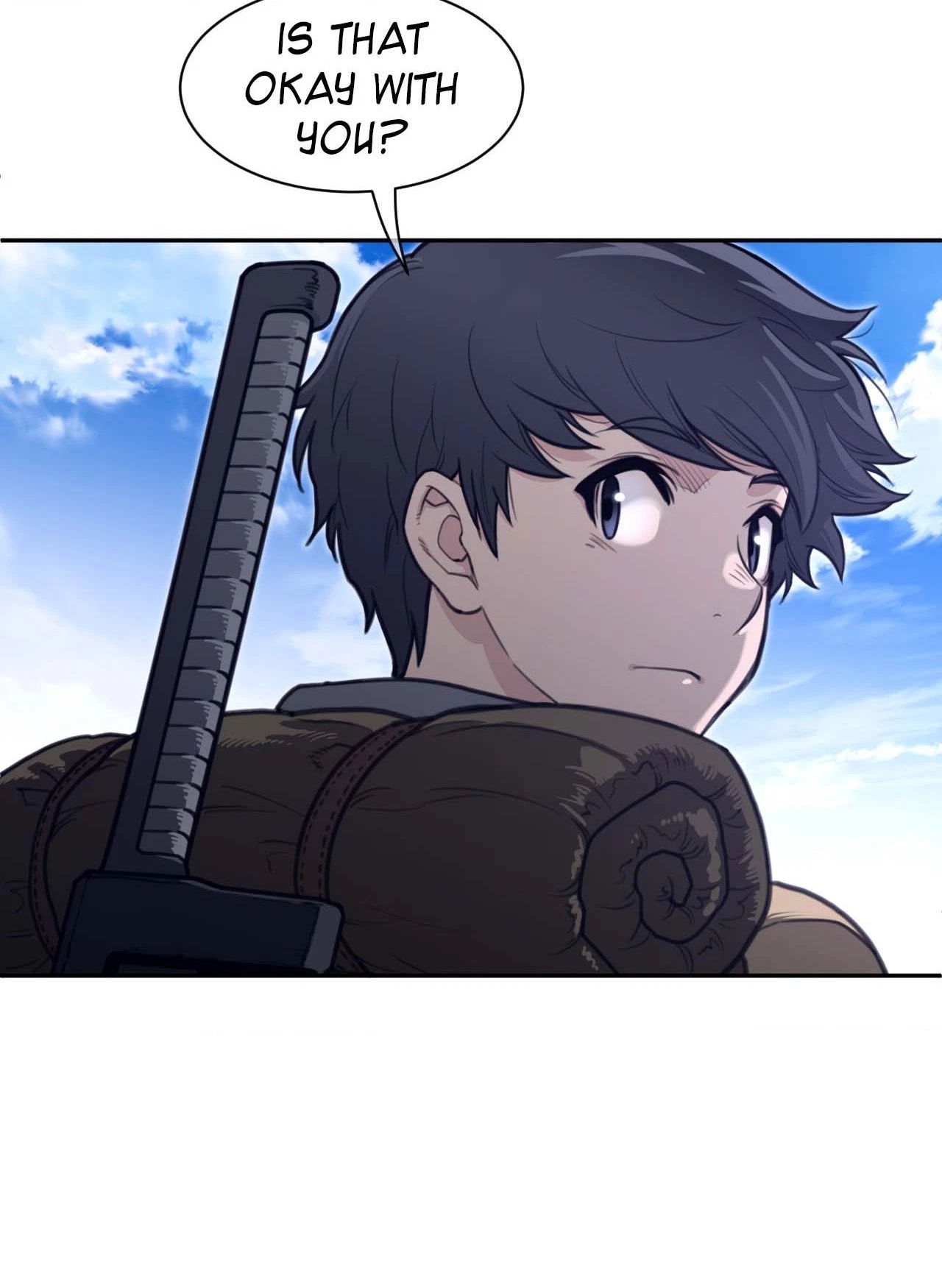Chapter 21, page 47