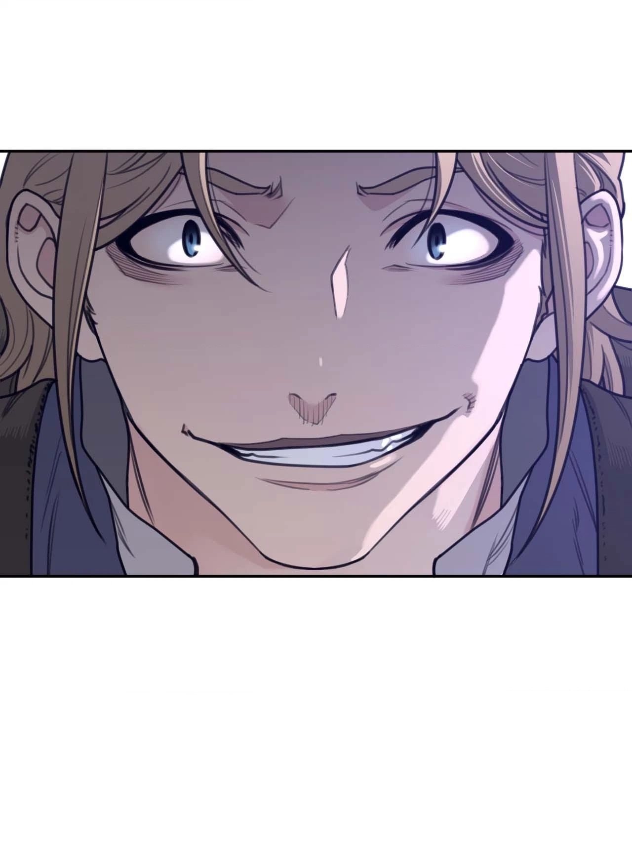 Chapter 21, page 49