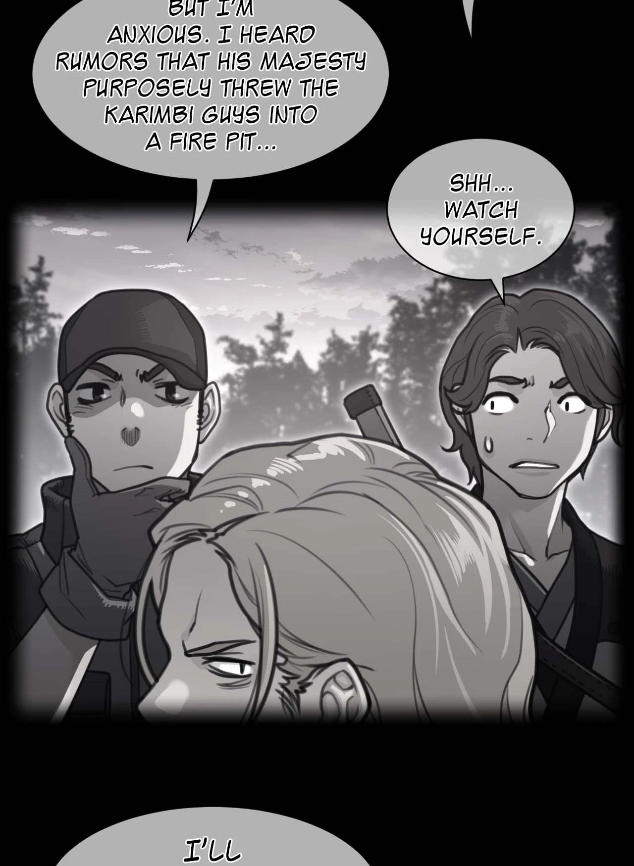 Chapter 21, page 5