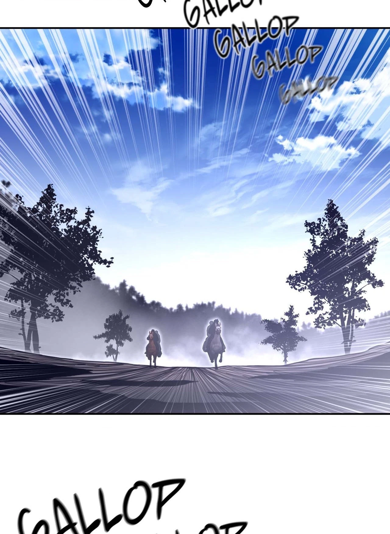 Chapter 21, page 51