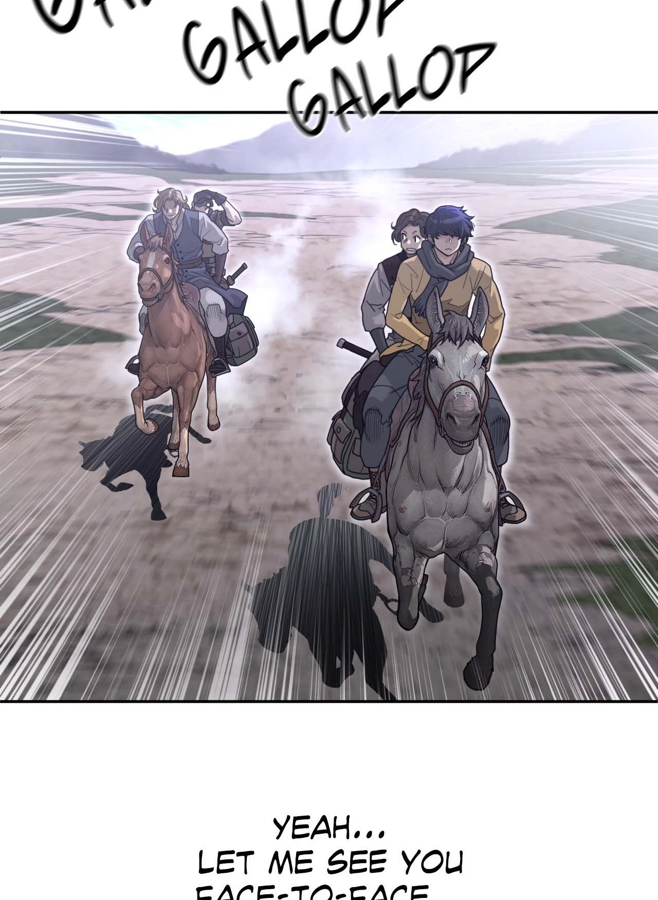 Chapter 21, page 52