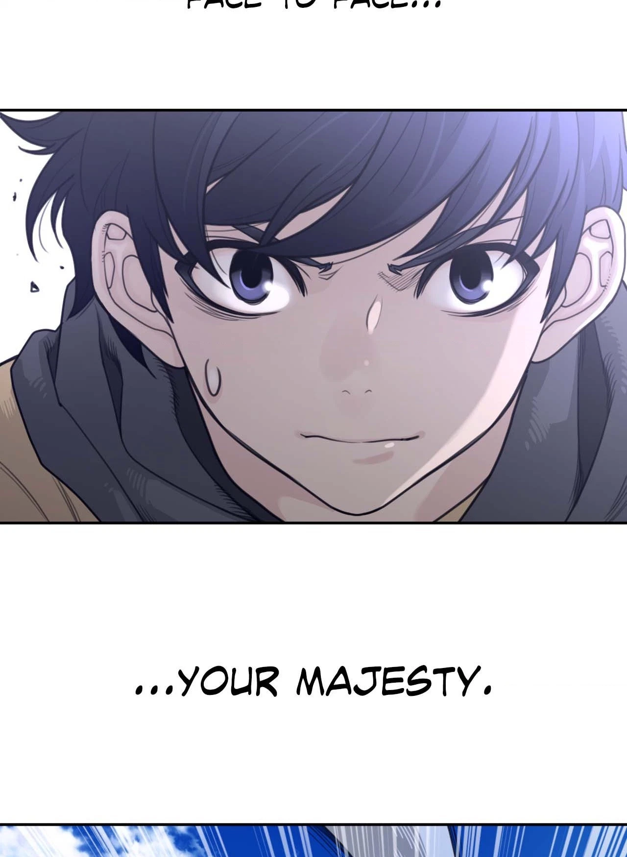 Chapter 21, page 53