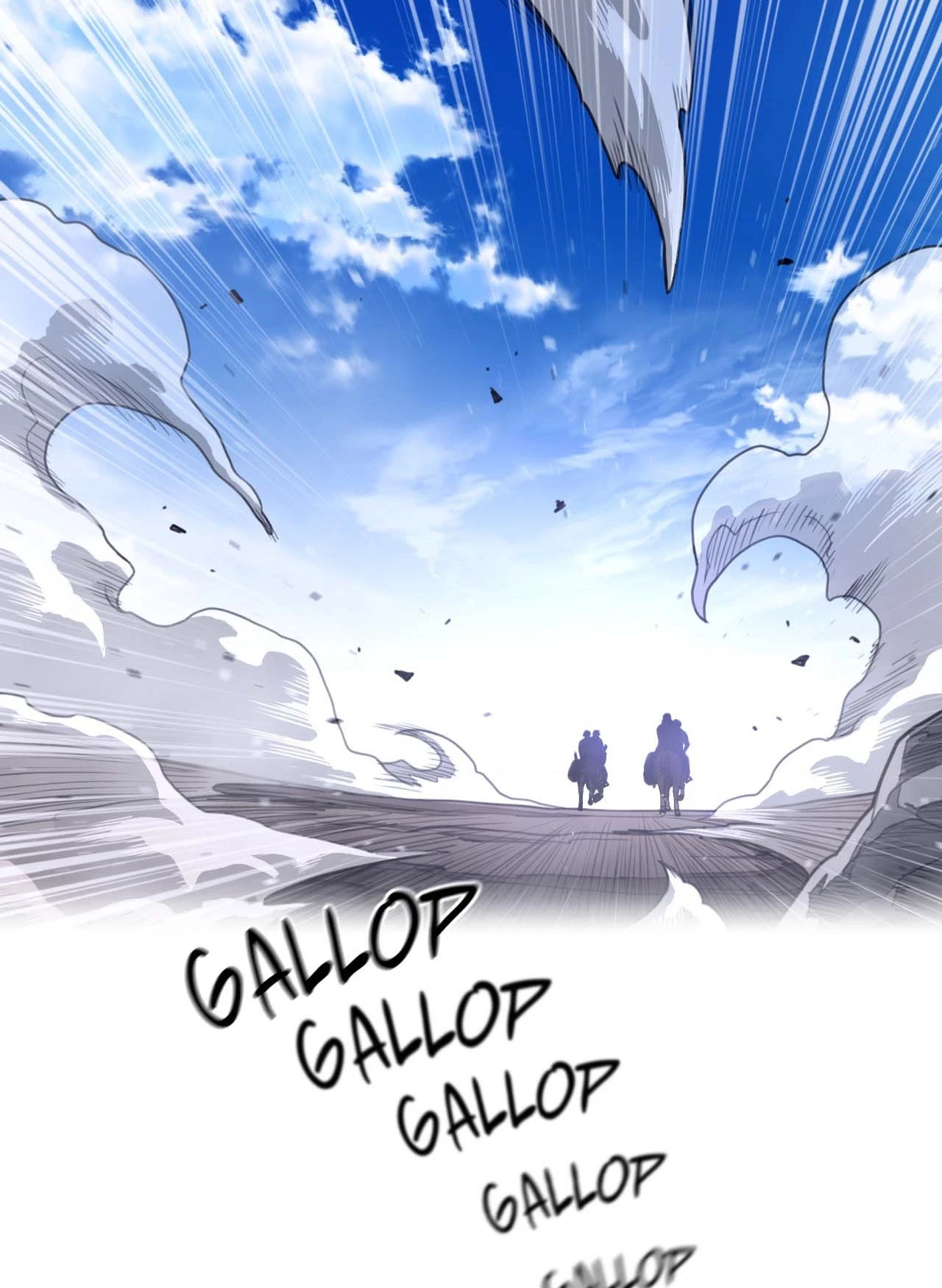 Chapter 21, page 54