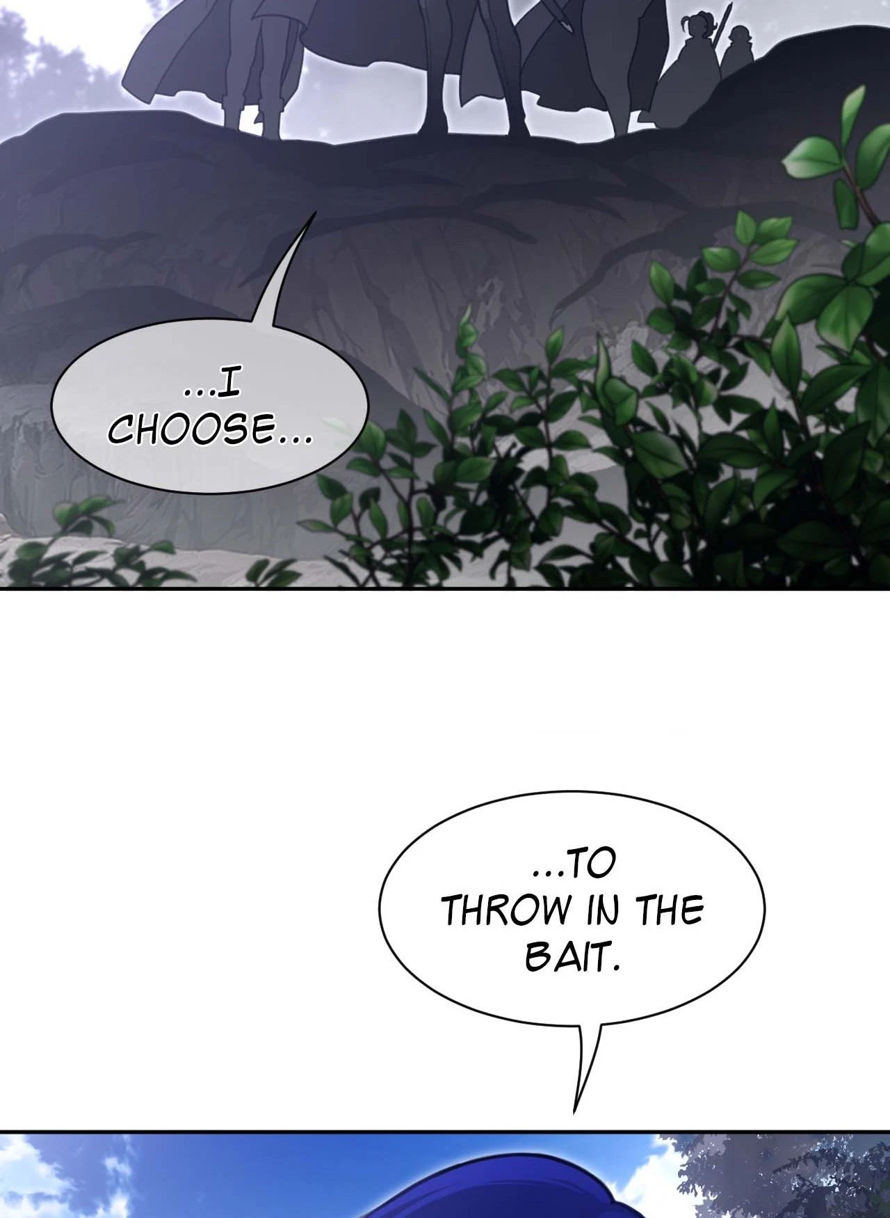 Chapter 21, page 56