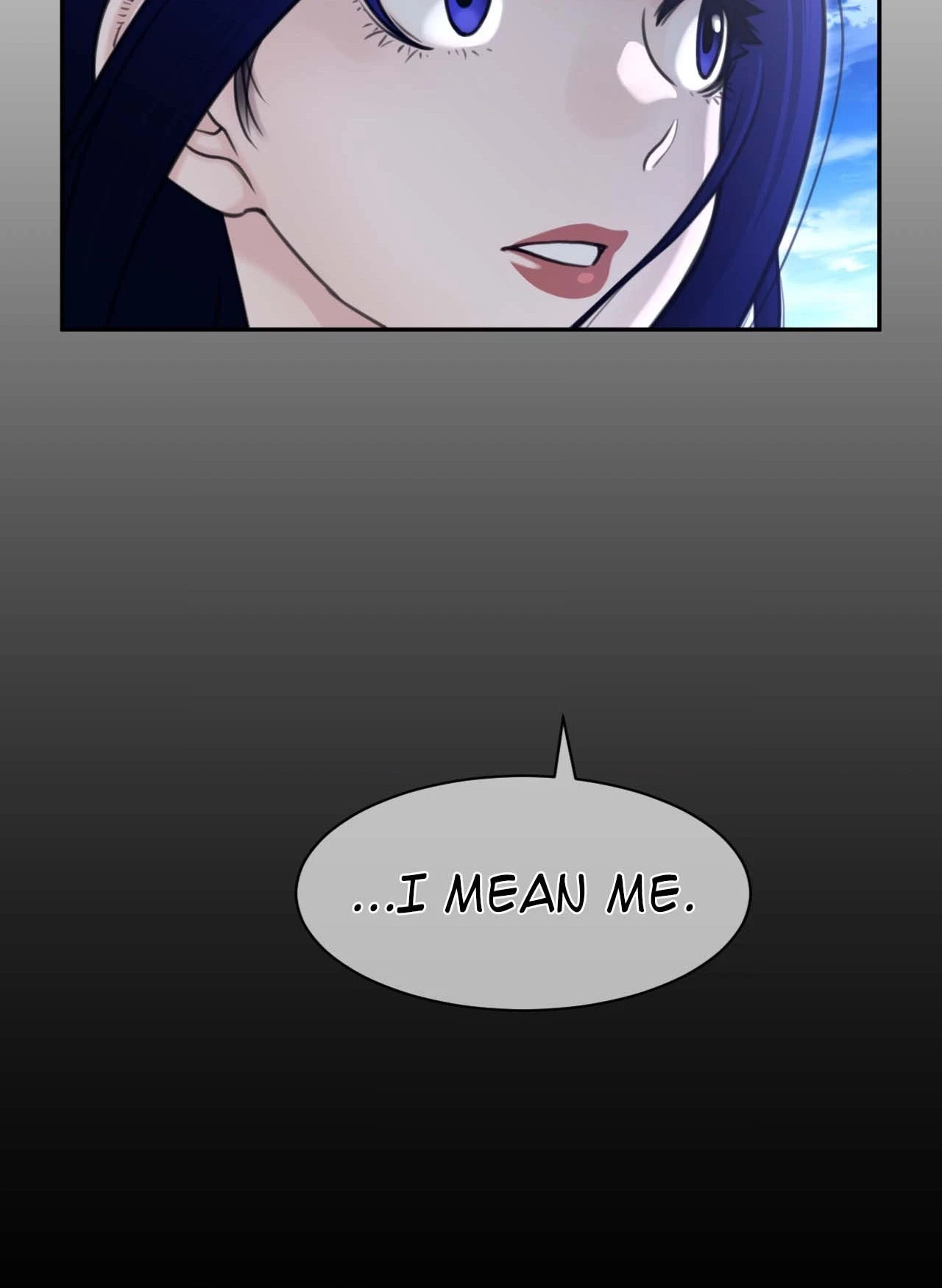 Chapter 21, page 58
