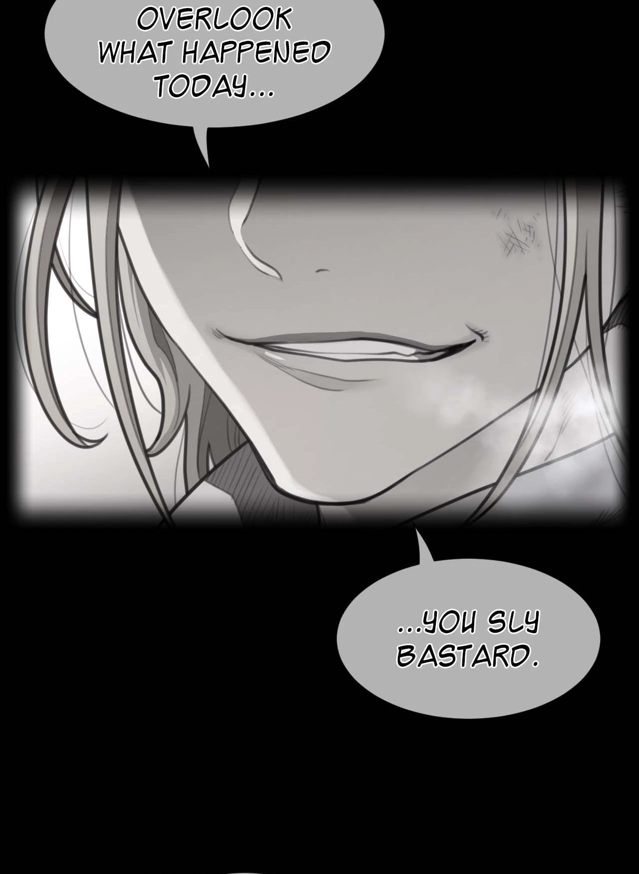 Chapter 21, page 6