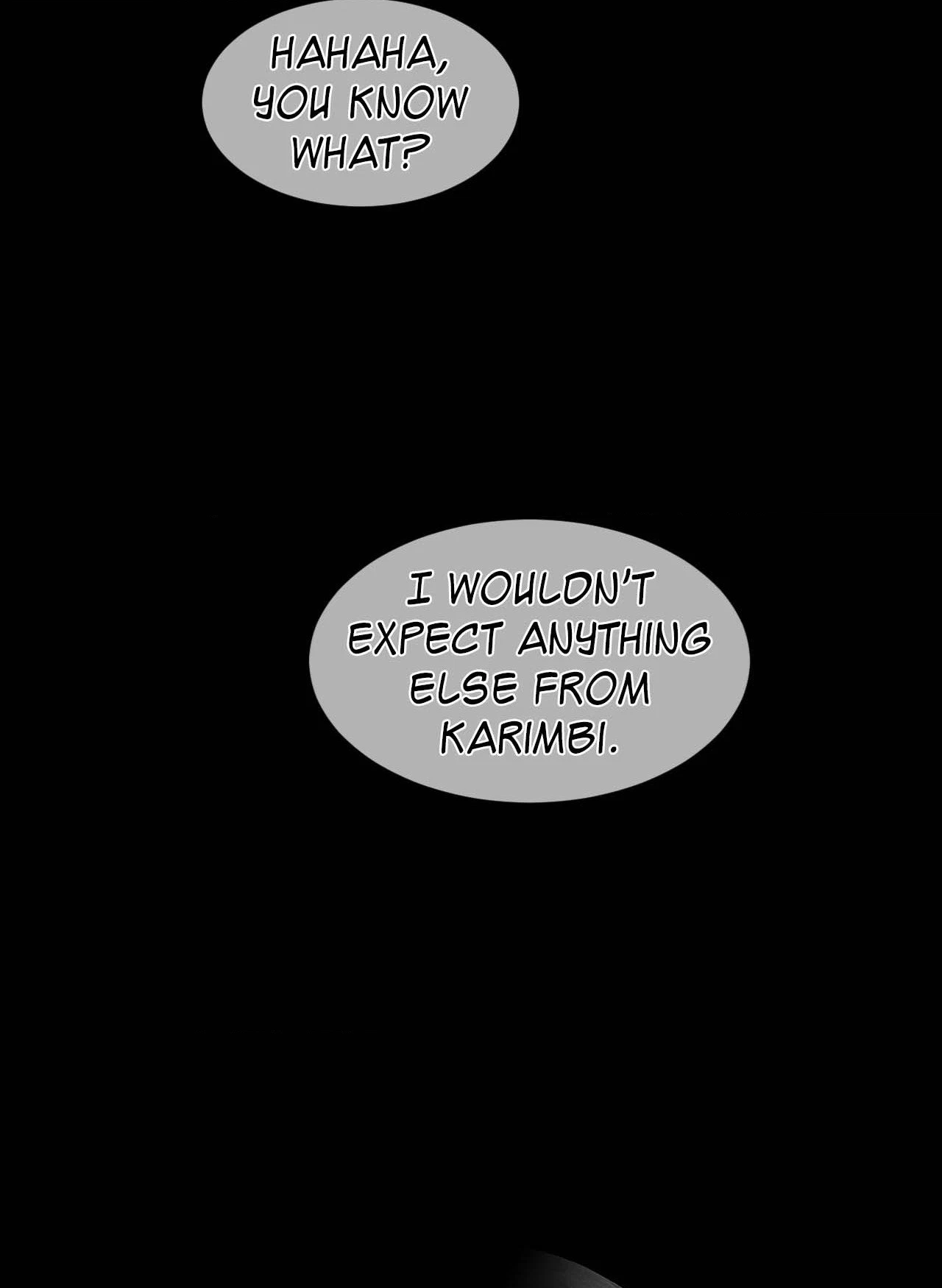 Chapter 21, page 7