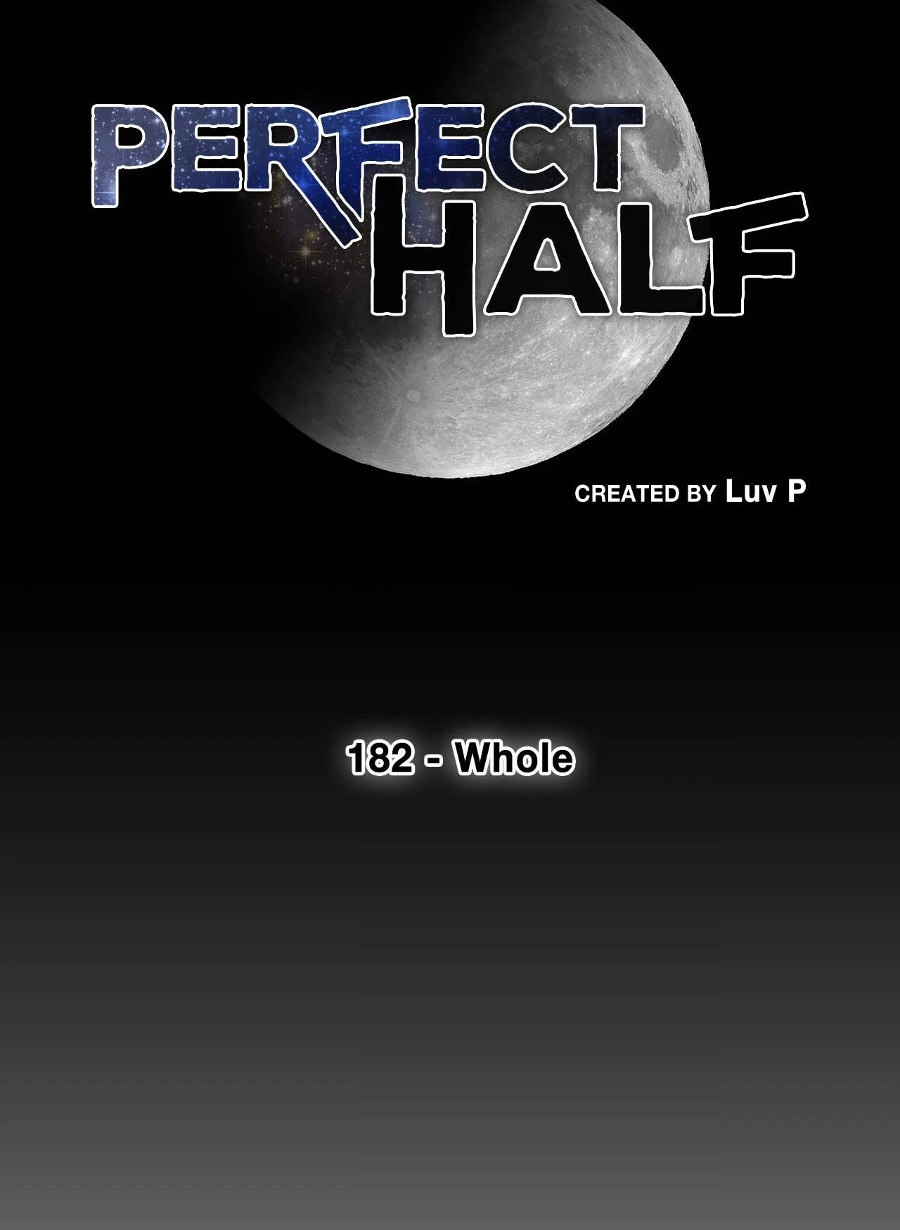 Chapter 21, page 8