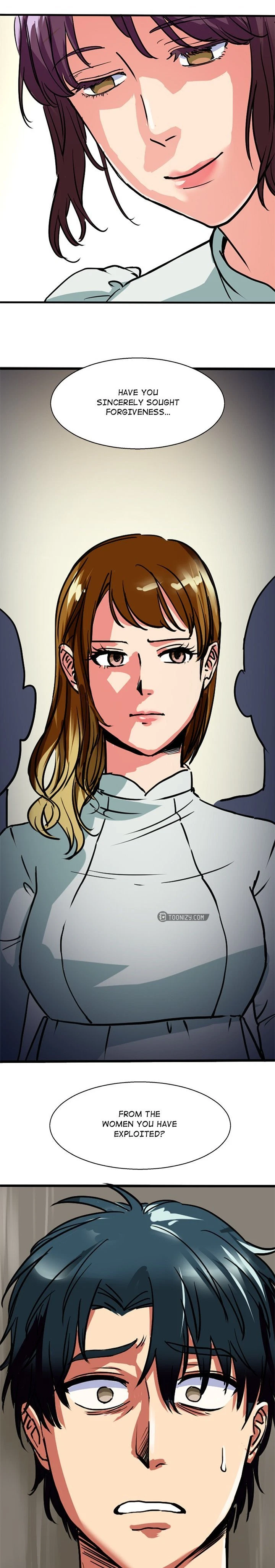 Chapter 13, page 10