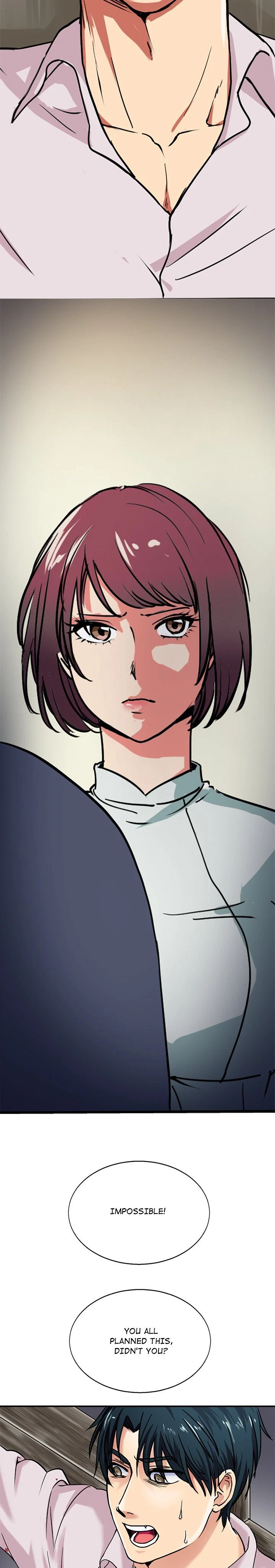 Chapter 13, page 11