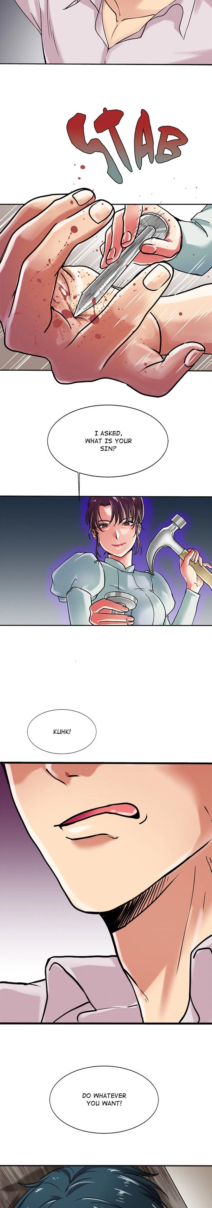 Chapter 13, page 12