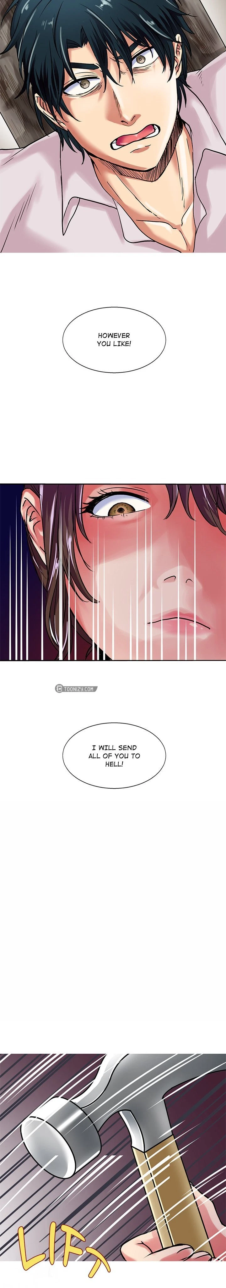 Chapter 13, page 13