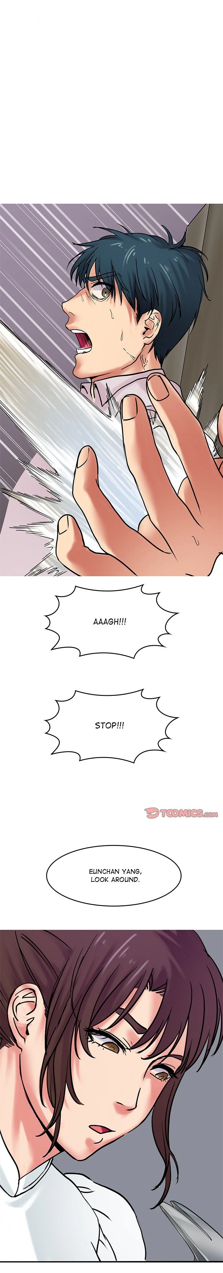 Chapter 13, page 14