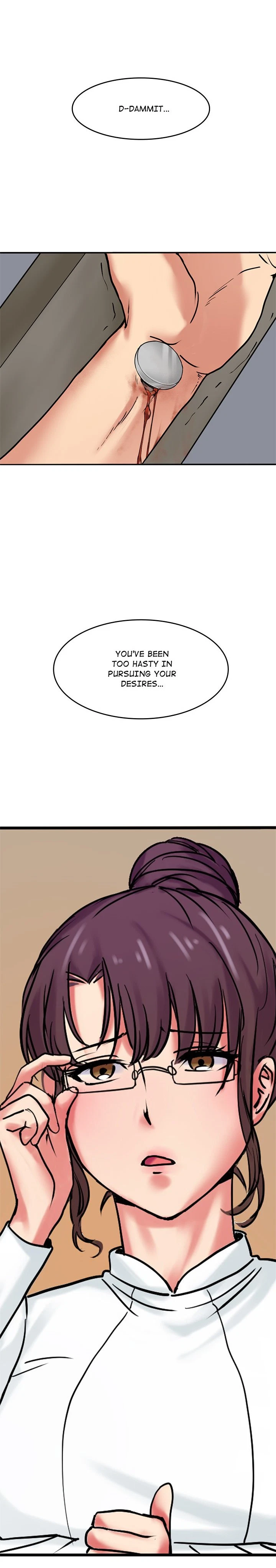 Chapter 13, page 15