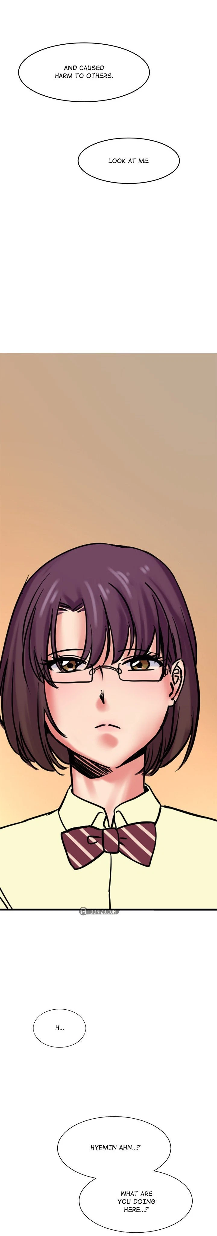 Chapter 13, page 16