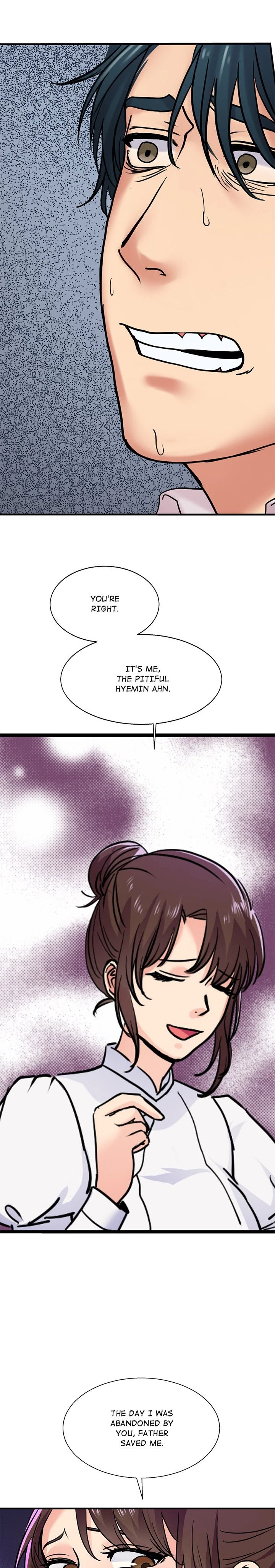 Chapter 13, page 17