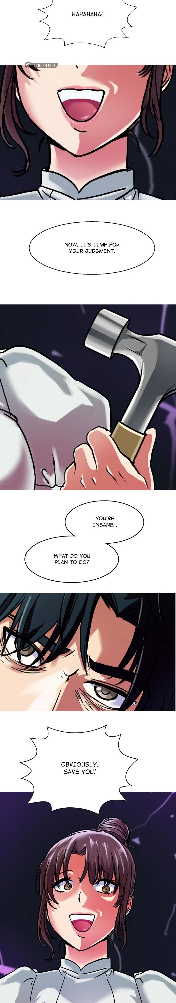 Chapter 13, page 19