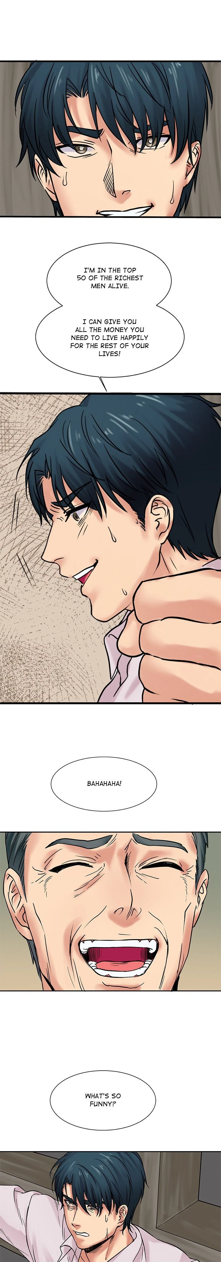 Chapter 13, page 5