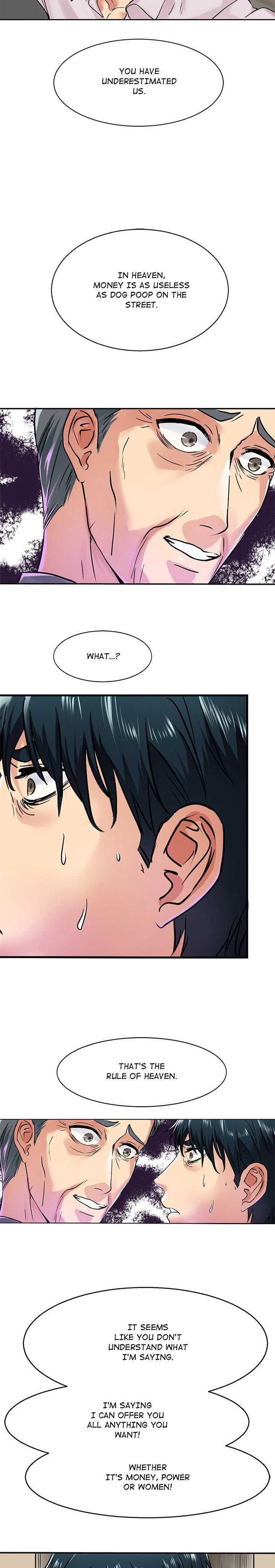 Chapter 13, page 6