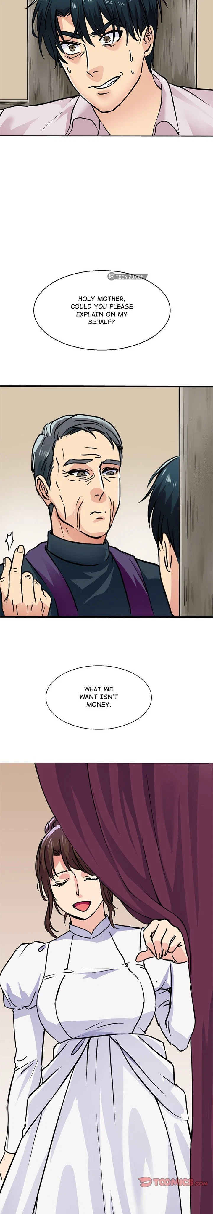 Chapter 13, page 7