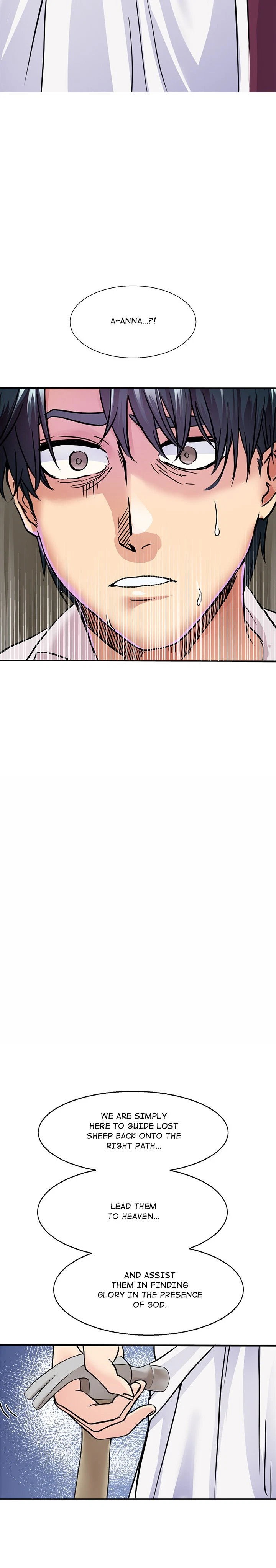 Chapter 13, page 8