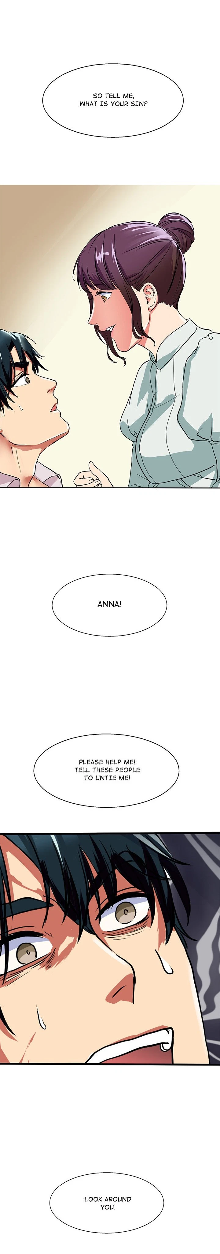 Chapter 13, page 9