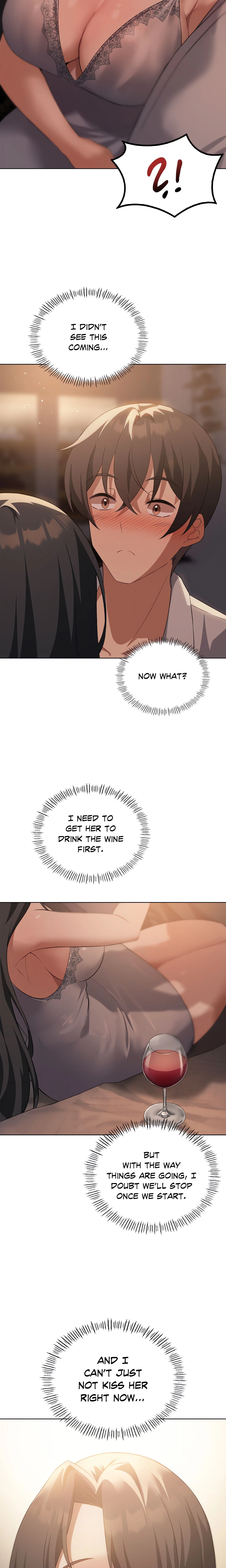 Chapter 44, page 10
