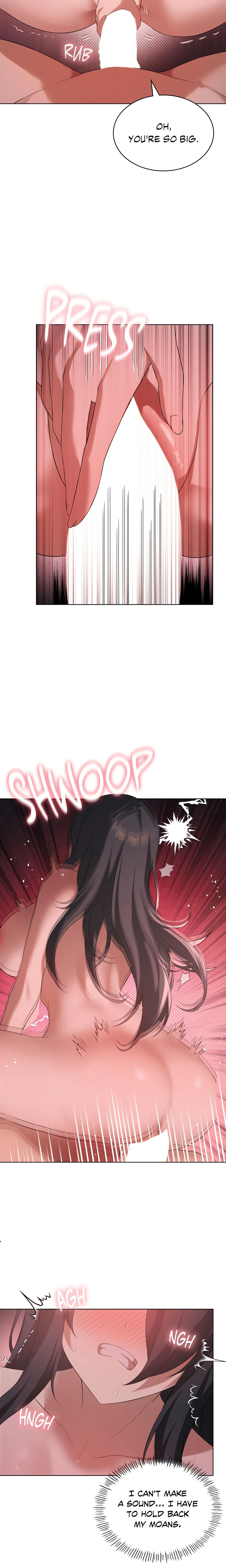 Chapter 44, page 17