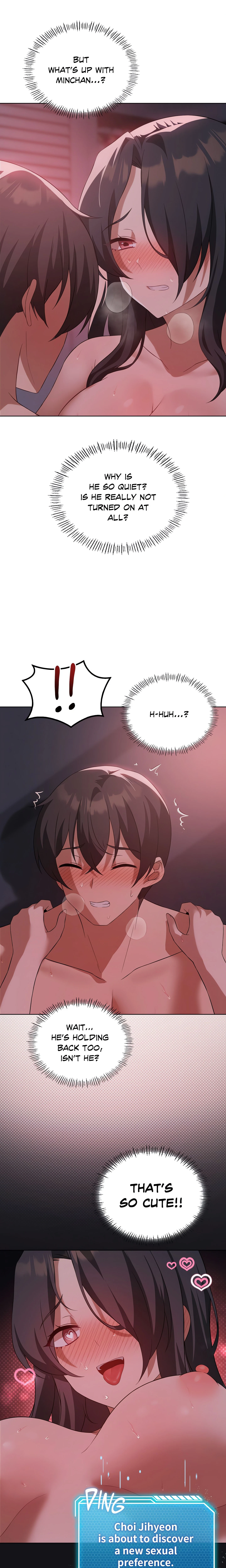 Chapter 44, page 19