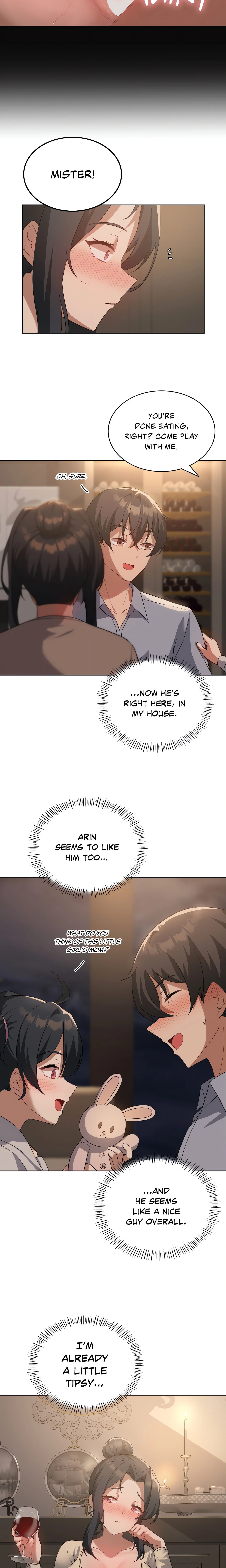 Chapter 44, page 5