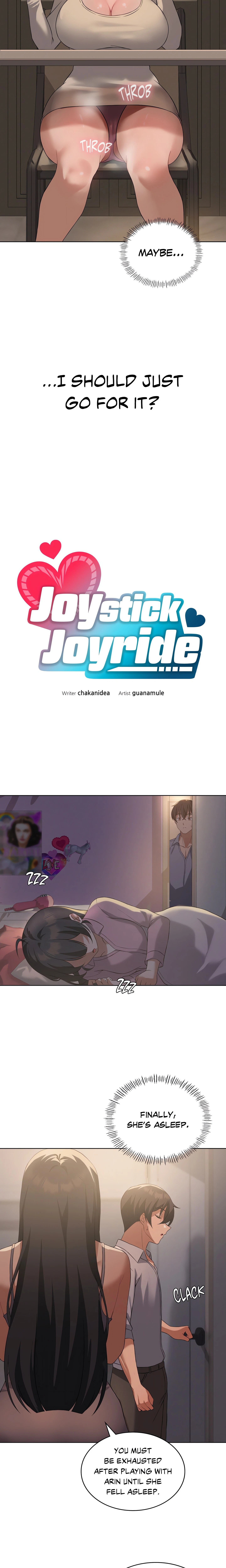 Chapter 44, page 6