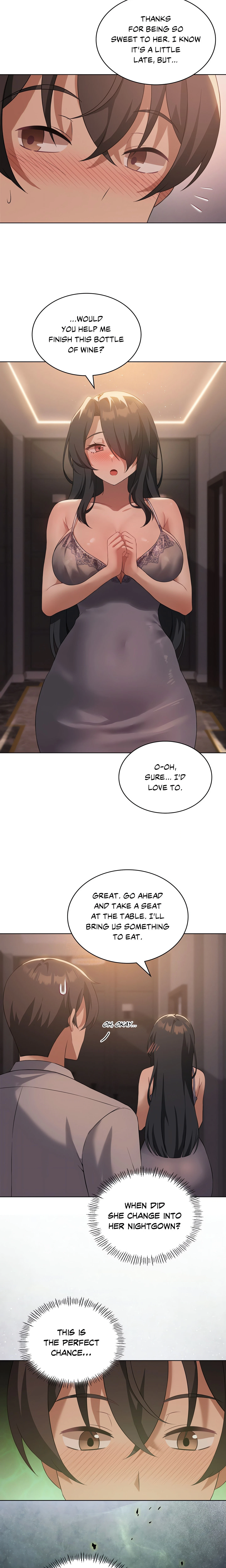 Chapter 44, page 7