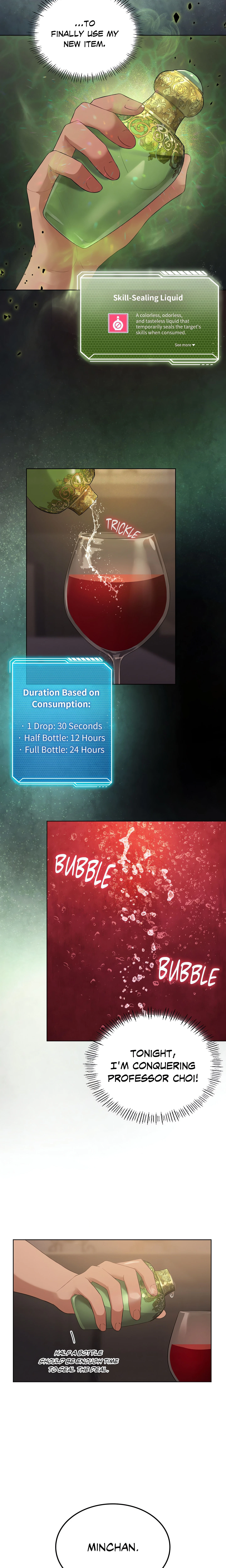 Chapter 44, page 8