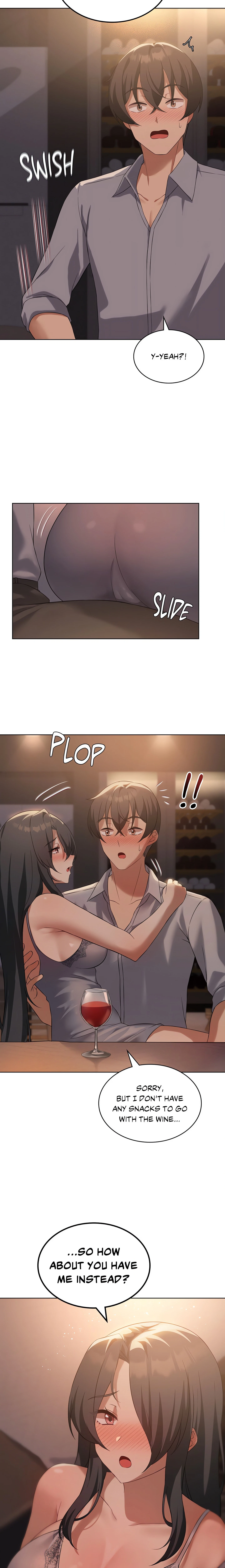 Chapter 44, page 9