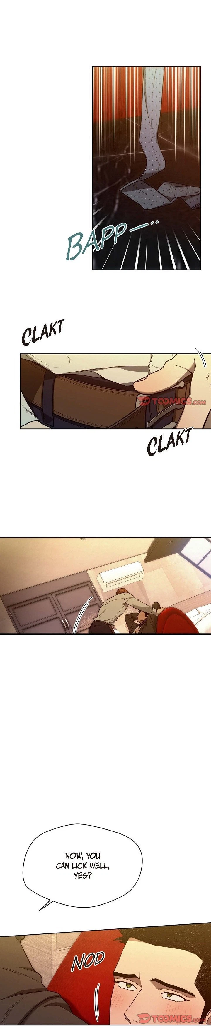 Chapter 49, page 10