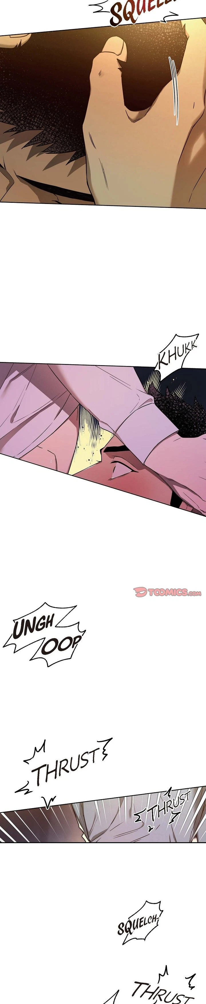 Chapter 49, page 14