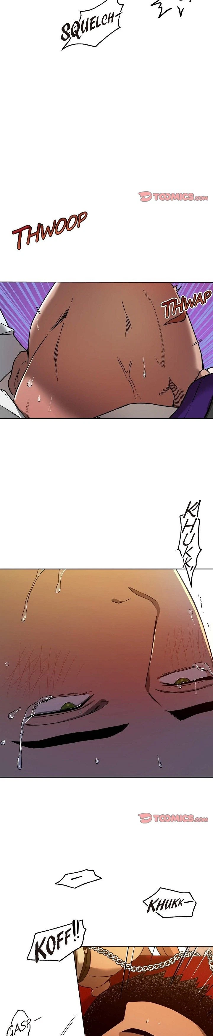 Chapter 49, page 15