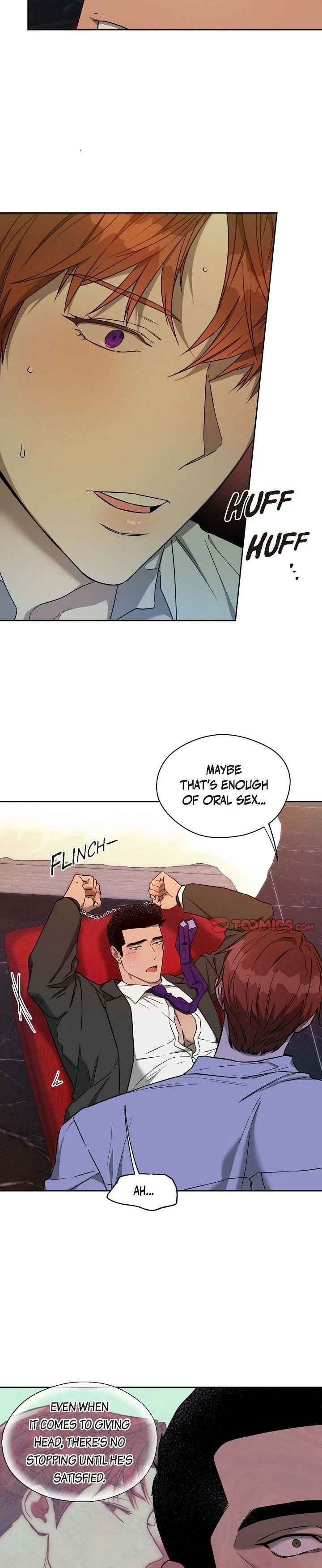 Chapter 49, page 17