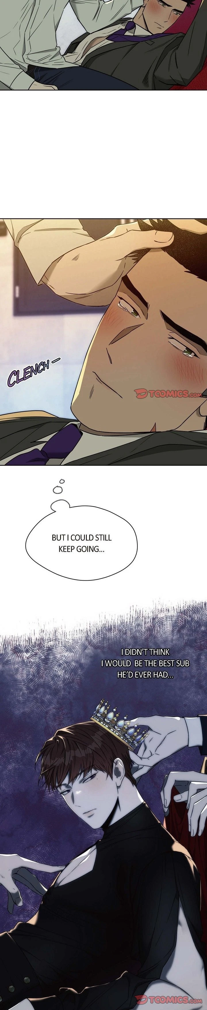 Chapter 49, page 19