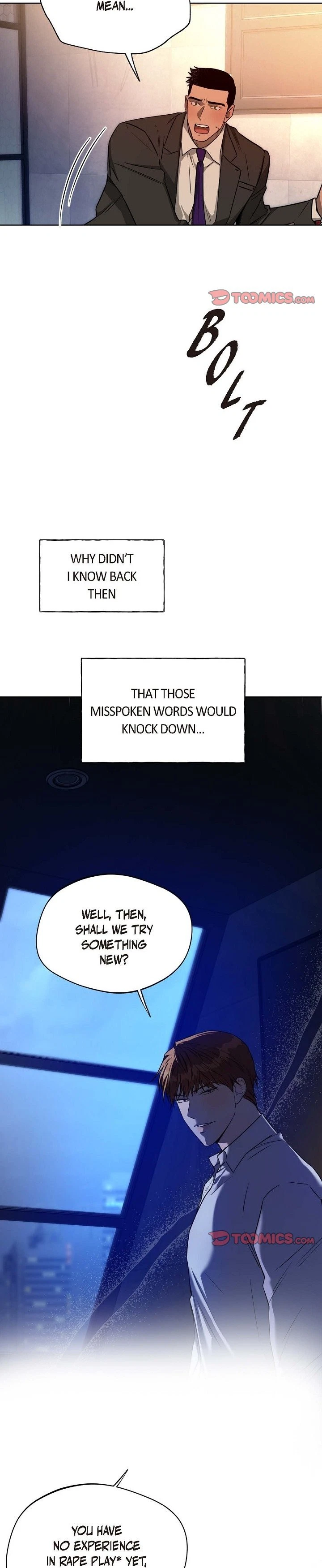 Chapter 49, page 24
