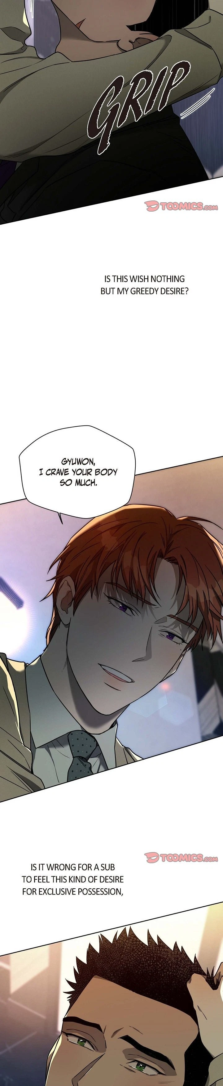 Chapter 49, page 6